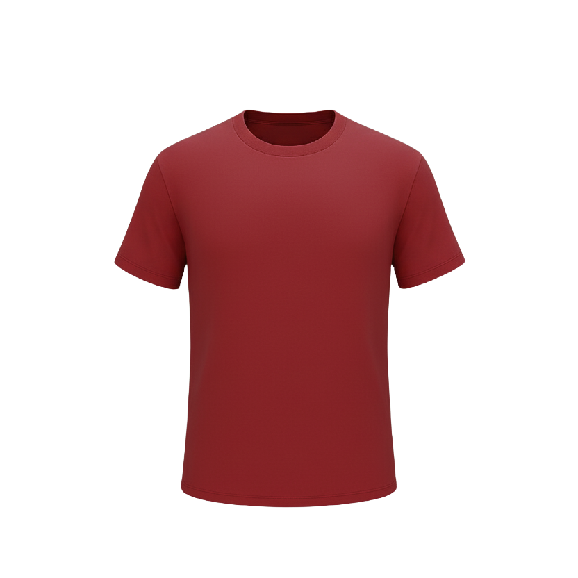 Player kit